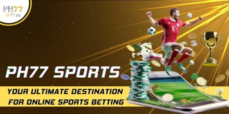 Hướng dẫn chiến thuật bắn cá với Công cụ Kubet