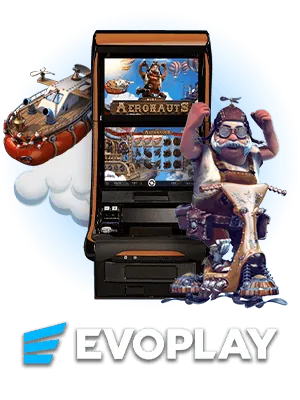 Hình ảnh cộng đồng công cụ Kubet đang cùng nhau học hỏi và phát triển