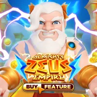 Phân tích dữ liệu và chiến lược cá cược thông minh của Công cụ Kubet