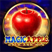 Quản Lý Vốn Hiệu Quả