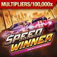 Biểu tượng Hợp tác