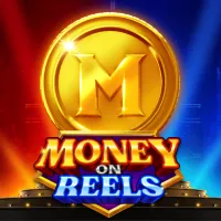 Chuyên gia phân tích dữ liệu thị trường iGaming