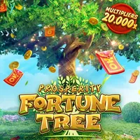 Hướng dẫn cài đặt và cấu hình công cụ Kubet