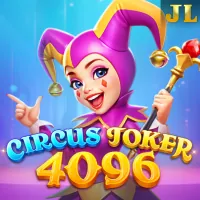 Quản lý bảo mật và tài khoản công cụ Kubet
