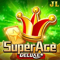 Blog tin tức và lời khuyên từ chuyên gia về công cụ Kubet