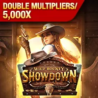 Tối ưu hóa hiệu suất và sử dụng công cụ Kubet