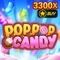 Hệ thống bảo mật và chính sách cá cược có trách nhiệm của Công cụ Kubet
