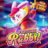 Chuyên gia chiến lược iGaming