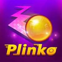 Thư viện hướng dẫn sử dụng công cụ Kubet