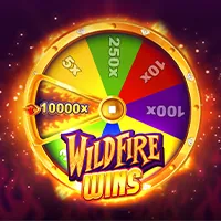 Diễn đàn cộng đồng người dùng công cụ Kubet