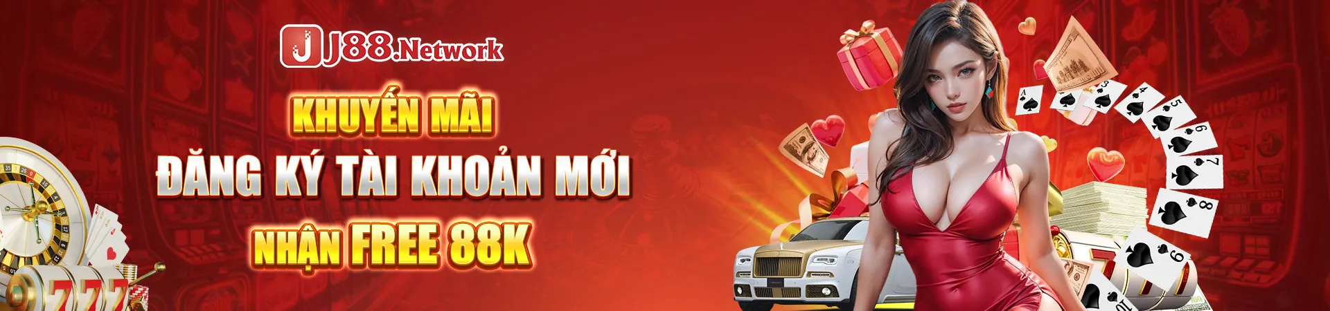 Giao diện công cụ Kubet hỗ trợ sòng bạc trực tuyến