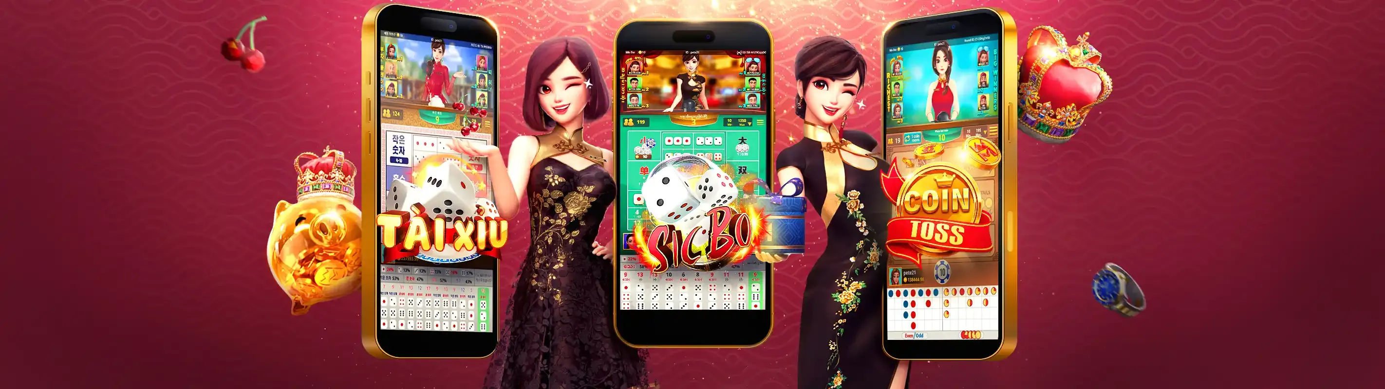 Lợi ích độc quyền thành viên VIP Công cụ Kubet