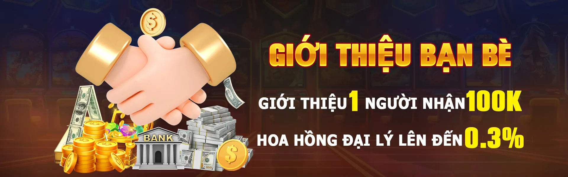 Banner kêu gọi hành động tải công cụ Kubet