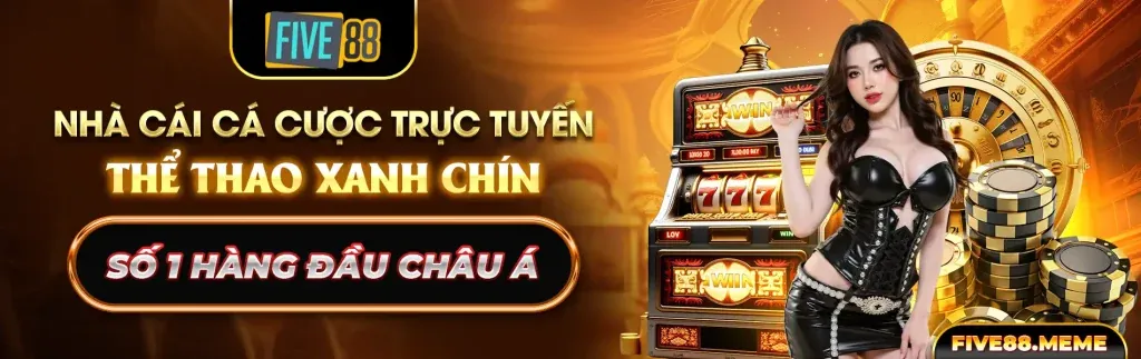 Giải thích công cụ Kubet và phân tích dữ liệu
