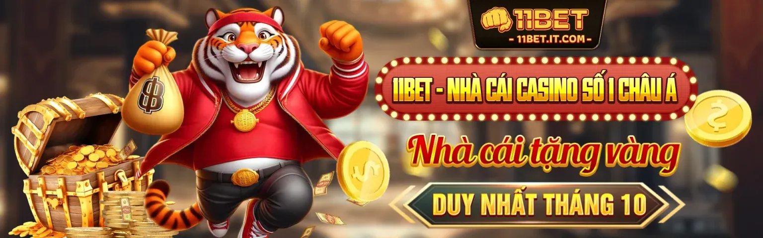 Hình ảnh chính game Bắn Cá với Công cụ Kubet