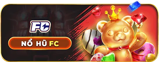 Hình ảnh trò chơi Rồng Hổ