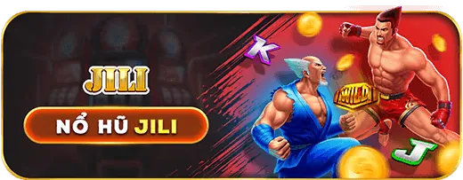 Hình ảnh trò chơi Roulette