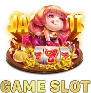 Công nghệ AI và phân tích dữ liệu lớn trong Công cụ Kubet