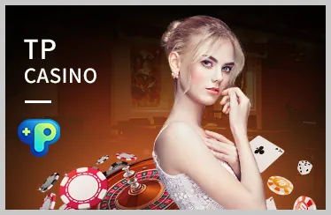 Cá cược trực tiếp với sự hỗ trợ của công cụ Kubet