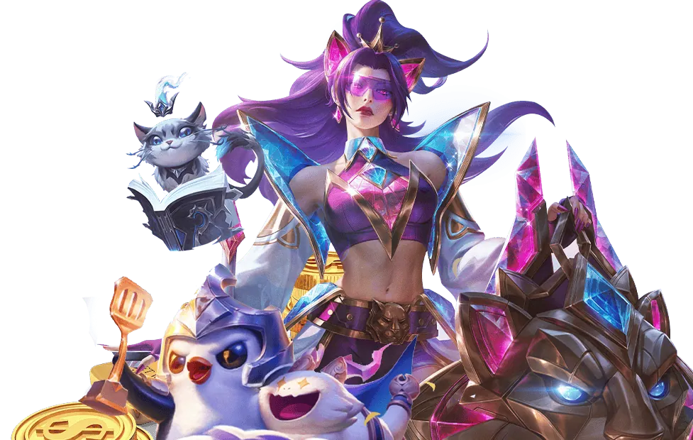 Infographic giải thích cách công cụ Kubet hoạt động trong cá cược thể thao