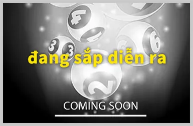 Cộng đồng VIP Công cụ Kubet chia sẻ chiến lược