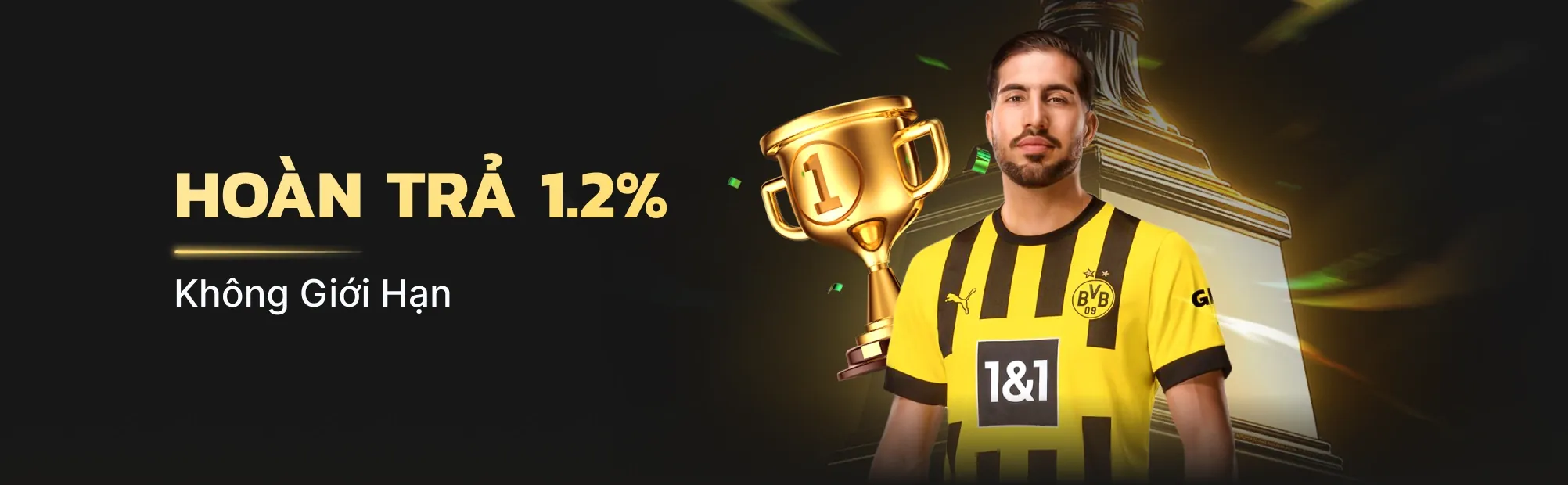 Hình ảnh hùng vĩ của trận đá gà trực tuyến với công cụ Kubet