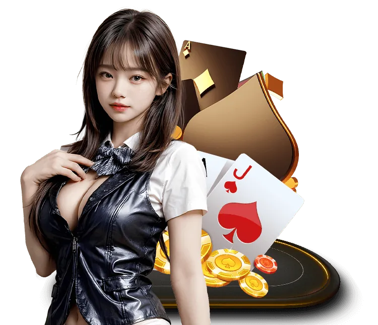 Tính năng gợi ý đặt cược thông minh của công cụ Kubet