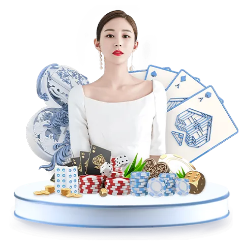 Hình ảnh trò chơi Sic Bo